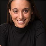 Clases particulares de refuerzo económicas